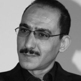 Nabil Hadji