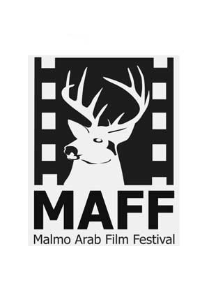 Malmö Arab Film Festival Festival - Arab Cinema Center Organized by MAD  Solutions