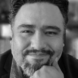 Alejandro Aleman