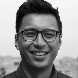 Alex Abad-Santos