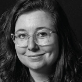 ALISON HERMAN