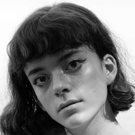 Aurora Amidon