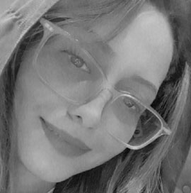 Balqees Al Nasari