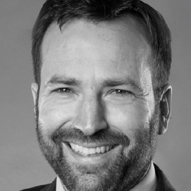 Ben Allen