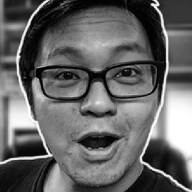 Chris Akiba