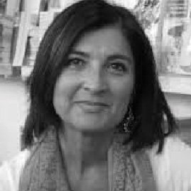 Eva Peydro