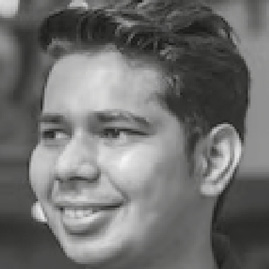 Ganesh Aaglave