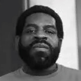 Hanif Abdurraqib