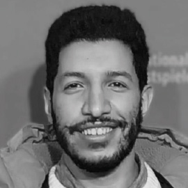 Hossam Fahmi