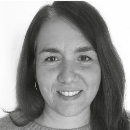 Maria Adell