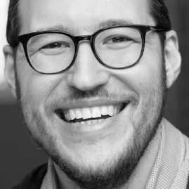 Nick Allen