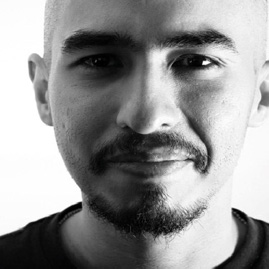 Nilson Acosta