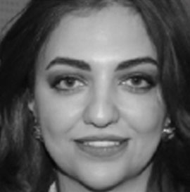 Noor AL Saif