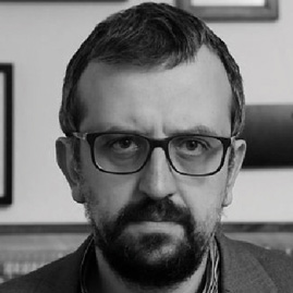 Panagiotis Kotathanasis