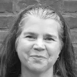 Peg Aloi