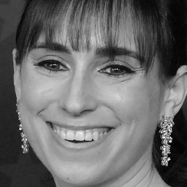 Perri Nemiroff