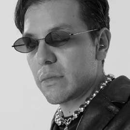 Raul Alvarez