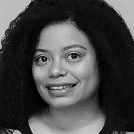 Tatiana Albandos