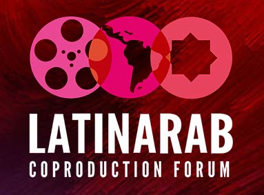 The Arab Cinema Center Announces Open Call For Submissions for the Latin Arab Co-Production Forum on Its Website
