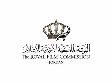 The Royal Film Commission-Jordan Opens Call for Submissions for the Jordan Film Fund